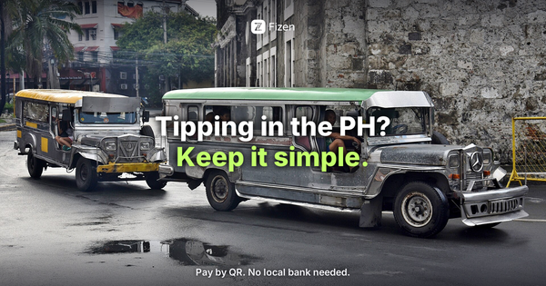 How Much to Tip in the Philippines (2026): A Simple Guide