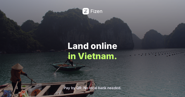 Best Travel eSIM for Vietnam (2026): Land Already Online, No SIM Kiosk
