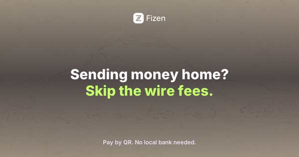 How to Send Money From the US to India With USDT (2026)