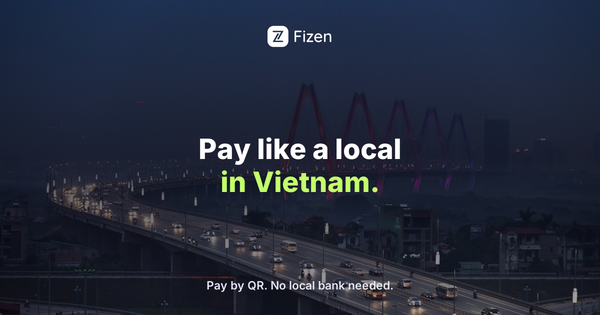 Vietnam Alipay Alternative: What Travelers Use Instead (2026)