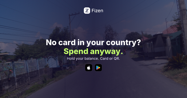 Binance Card Alternative in 2026 (EEA, US and Beyond)