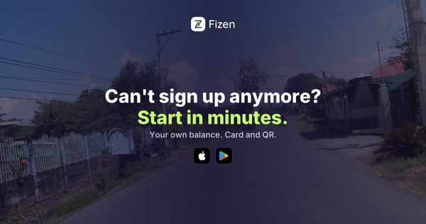 BitPay Card Alternative in 2026 (New Applications Paused)