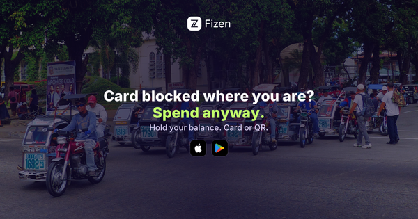 Bybit Card Alternative in 2026 (Restricted Regions)