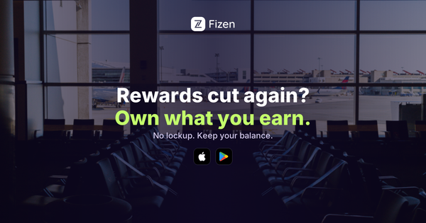 Crypto.com Card Alternative After the Rewards Cuts (2026)