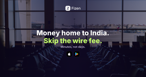 How to Send Money From Australia to India With USDT (2026)