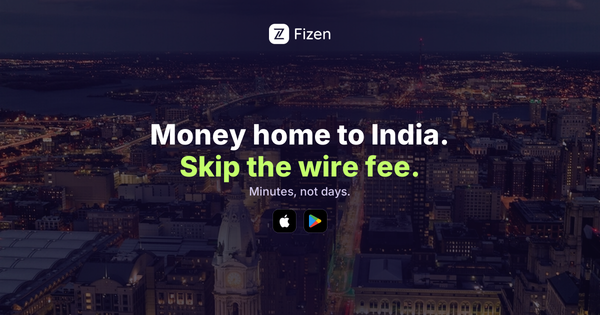 How to Send Money From Canada to India With USDT (2026)