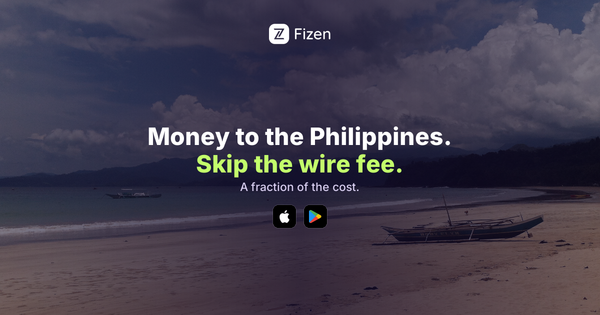 How to Send Money From Canada to the Philippines With USDT (2026)