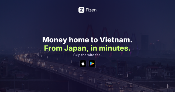 How to Send Money From Japan to Vietnam With USDT (2026)
