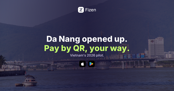 Vietnam's Da Nang Crypto Sandbox: How USDT QR Payments Work Now (2026)