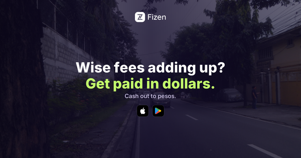 Wise Alternative in the Philippines: Send and Receive in USDT (2026)