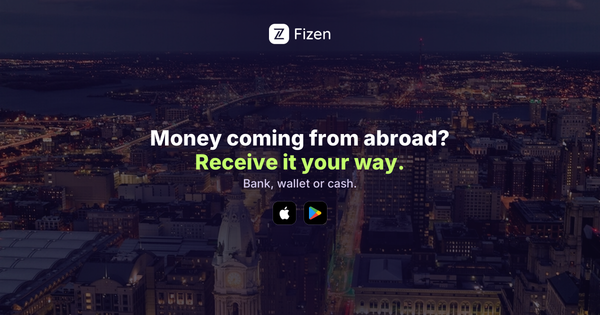 How to Receive Money From Abroad in 2026 (Fast and Cheap)