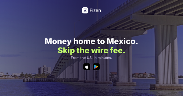 How to Send Money From the US to Mexico With USDT (2026)