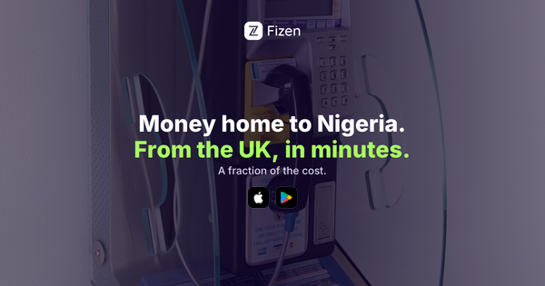 How to Send Money From the UK to Nigeria With USDT (2026)