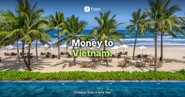 How to Send Money From Australia to Vietnam With USDT (2026)