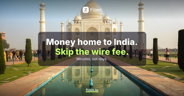 How to Send Money From Canada to India With USDT (2026)