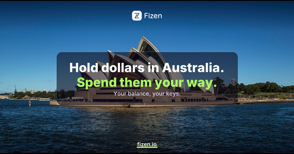 How to Spend and Hold USDT in Australia (2026)