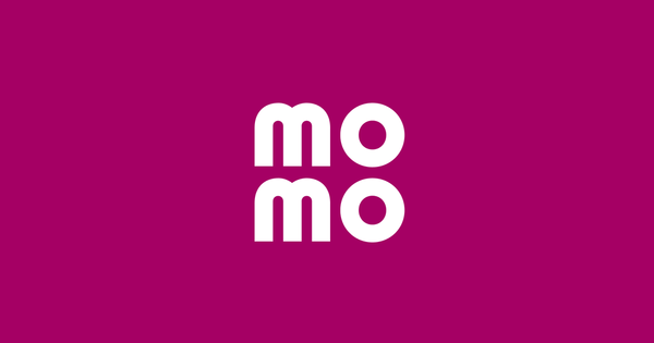 Can foreigners use MoMo in Vietnam in 2026: requirements and limits