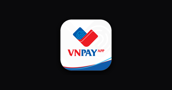 VNPAY for tourists in Vietnam 2026: passport signup and limits