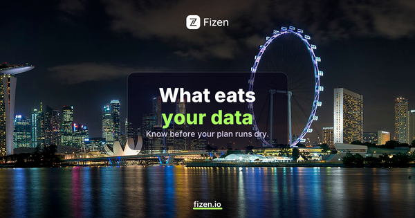 The Apps That Quietly Eat Your Travel Data (2026)
