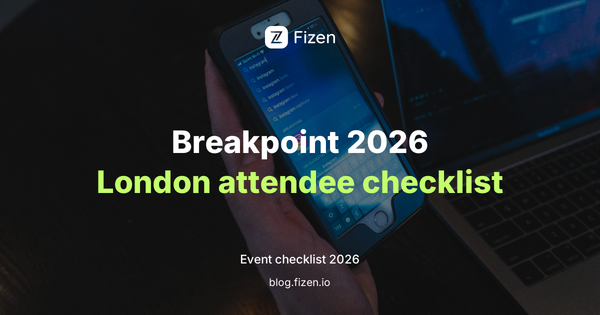 Solana Breakpoint 2026 London Checklist: Dates, UK ETA, eSIM and Wallet Safety