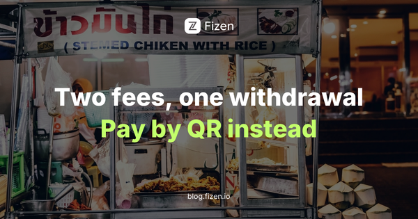 ATM Fees in Vietnam 2026: What a Withdrawal Really Costs You