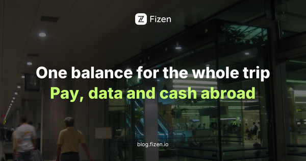 Best USDT Travel App 2026: Pay by QR and Stay Online