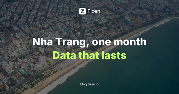Best eSIM for Nha Trang Nomads (2026 Guide)