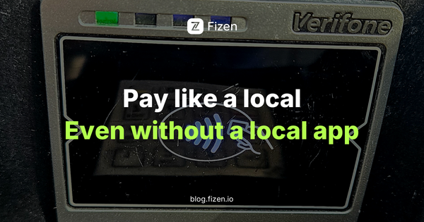GCash GTourist Explained: Who Can Use It in 2026 and What to Use If You Can't