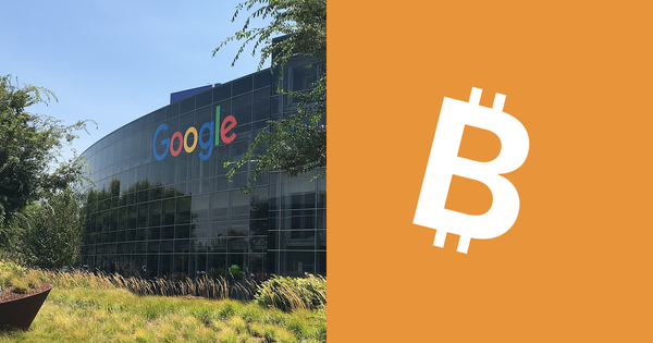 Google Launches MPC Crypto Custody for Banks: What Multi-Party Compute Does (Oct 2026)