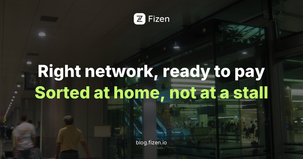 How to Move USDT From Tron to Solana Before a Trip (2026)