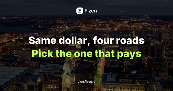 USDT on TRC20, BEP20 or ERC20: Which One Can You Pay With?