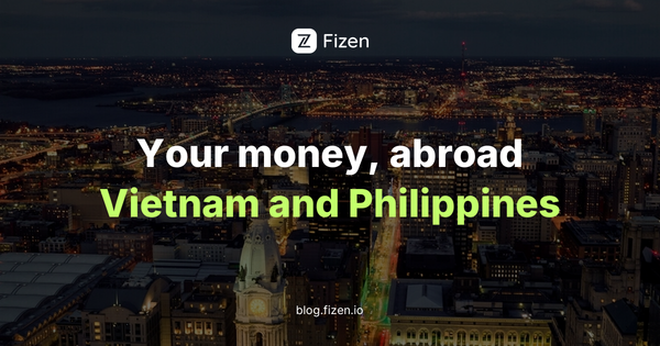 QR Pay for Foreigners in Vietnam and the Philippines in 2026