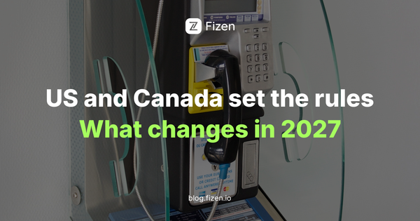 US and Canada Stablecoin Rules: OCC Calls in Community Banks, Canada Drafts a 1% Redemption Cap (Oct 2026)