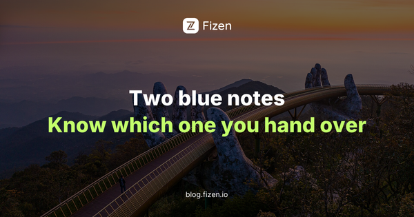 500,000 vs 20,000 Dong: The Blue-Note Mix-Up and the Taxi Note-Switch Trick (2026)