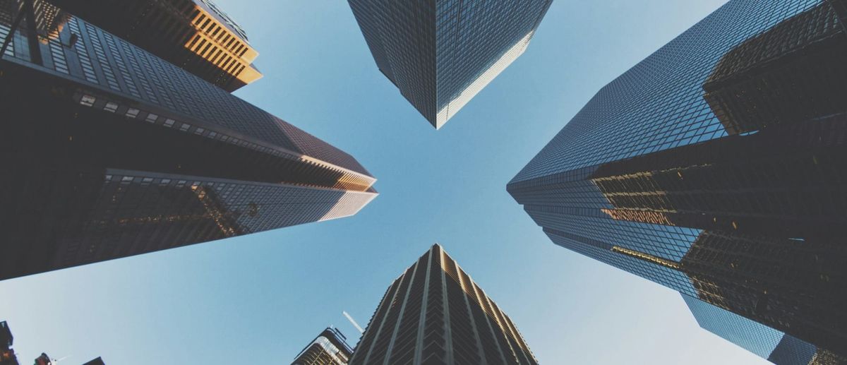 Corporate Sustainability Reporting Directive (CSRD)