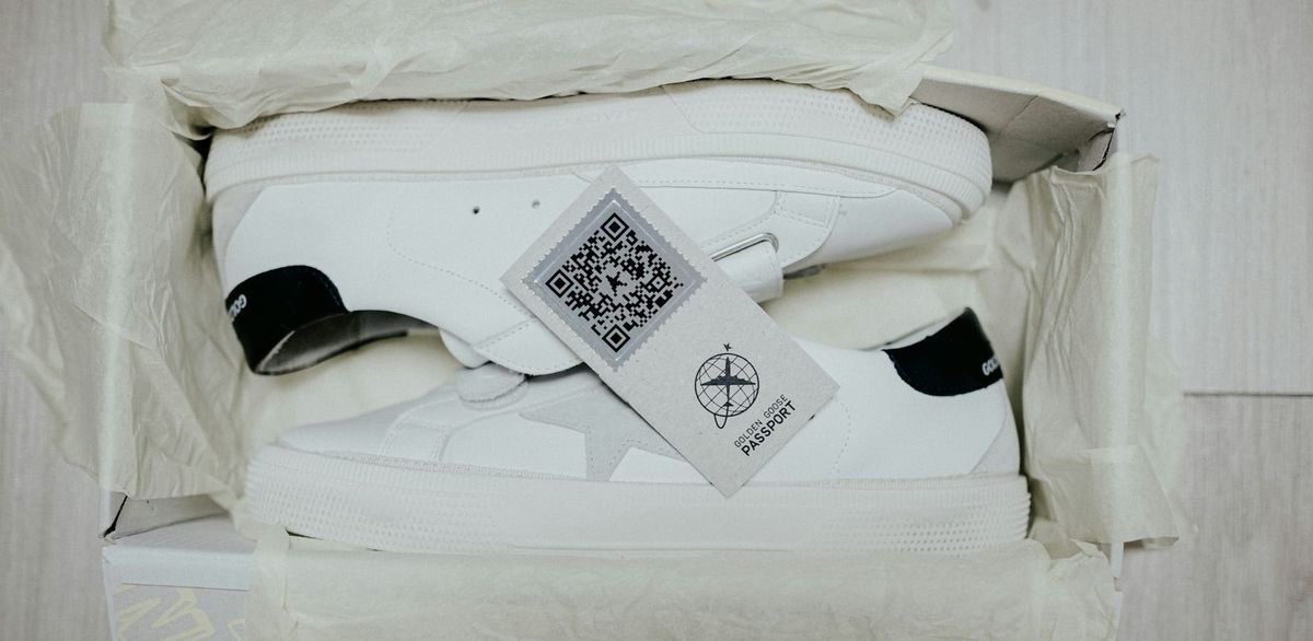 Ecodesign for Sustainable Products Regulation (ESPR)