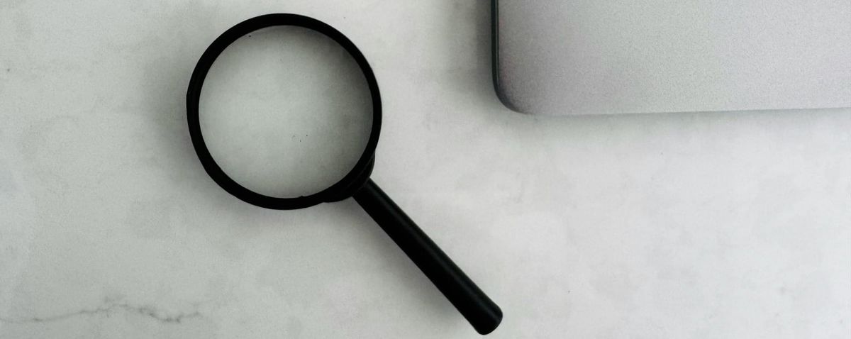 Search Guide
