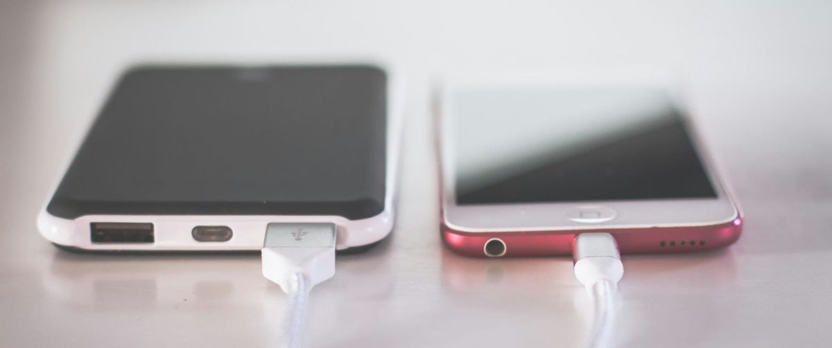 Turkey — Batteries & Ecodesign Regulatory Framework