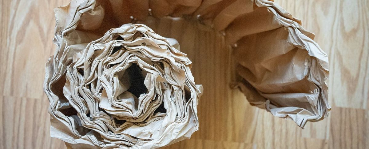 EU Packaging and Packaging Waste Regulation (PPWR)