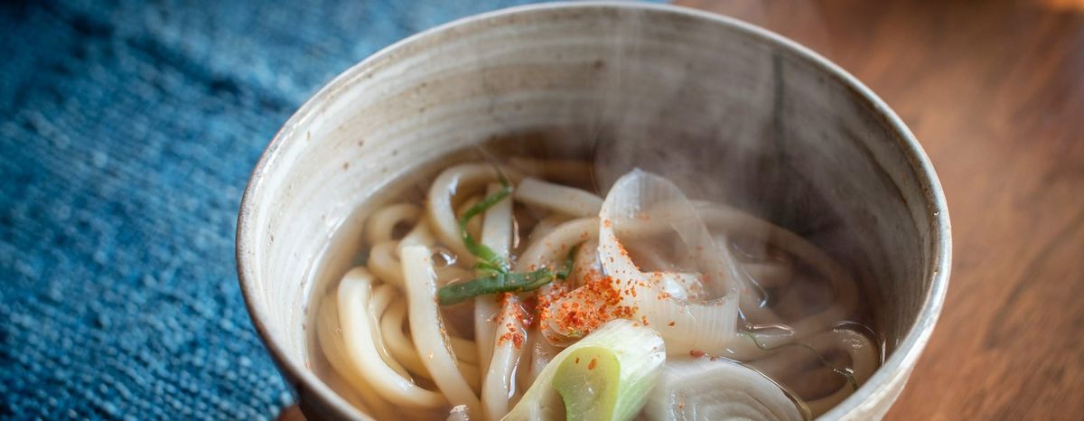 Japan — Food Safety Basic Act