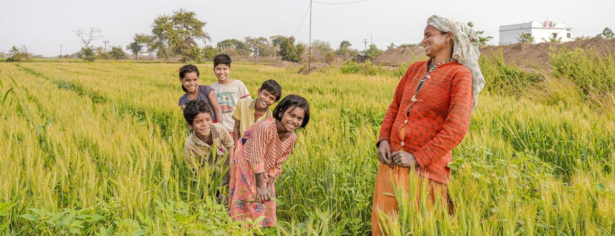 UK — Commercial Organisations and Public Authorities Duty (Human Rights and Environment Bill - HRE)