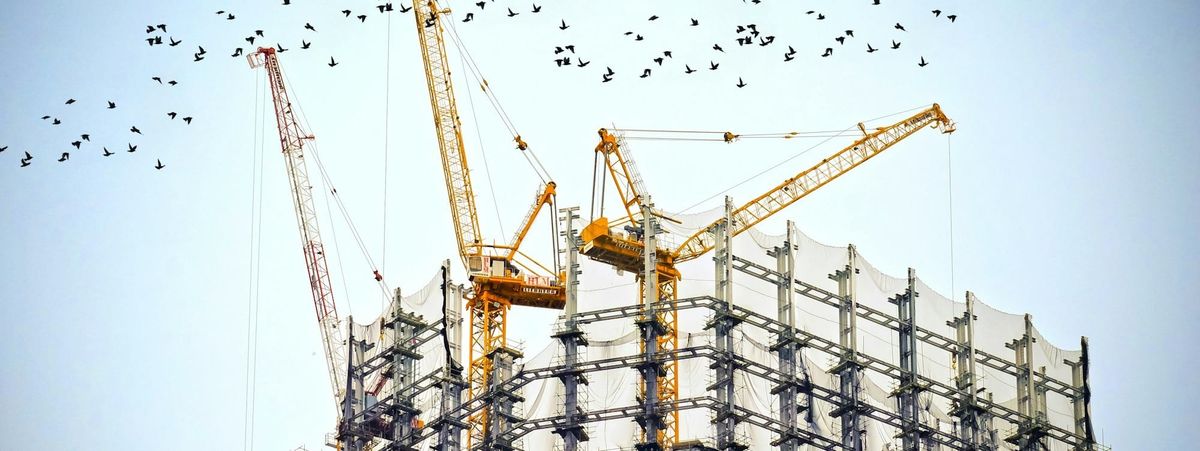 EU Construction Products Regulation (CPR) 2024/3110