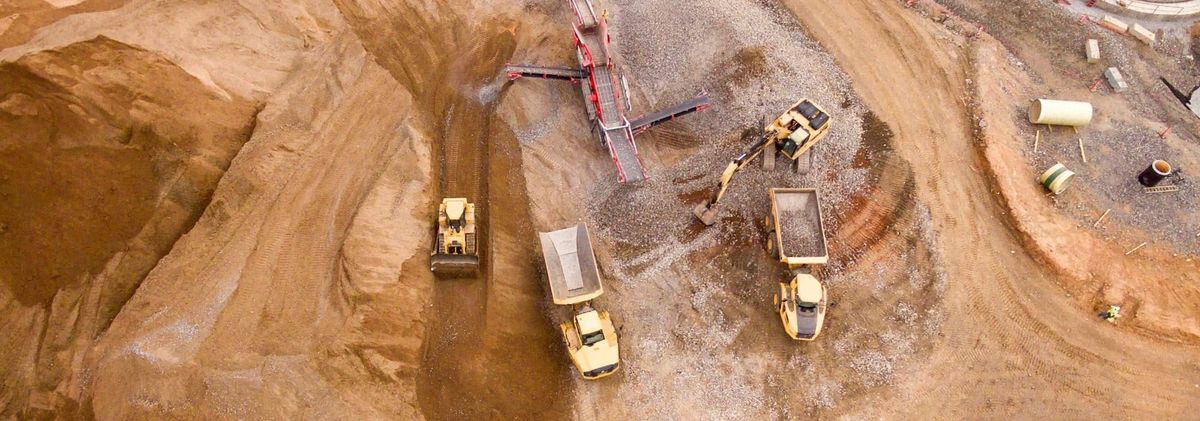 USA — Dodd-Frank Act - Section 1502 (Conflict Minerals)