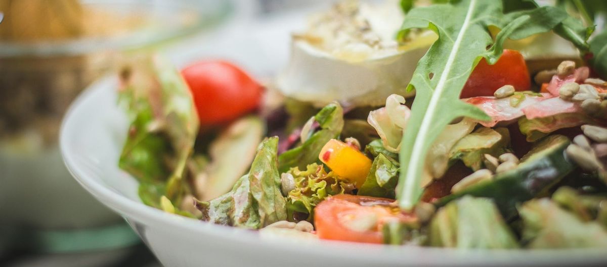 USA — Food Safety Modernization Act (FSMA)
