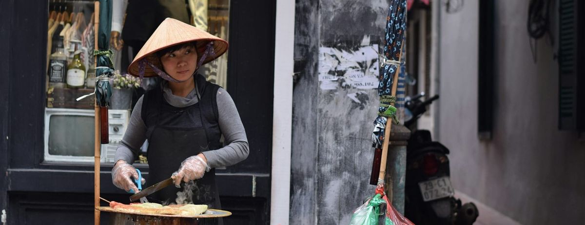 Vietnam — Law on Products and Goods Quality (amended)
