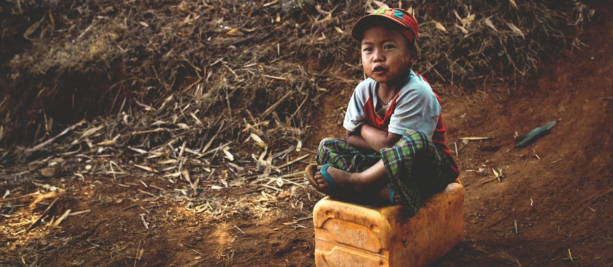Japan — Guidelines on Respecting Human Rights in Responsible Supply Chains