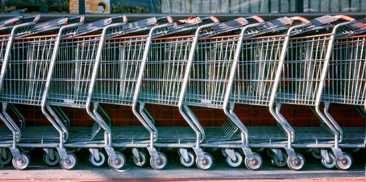 European Product Act (EPA) – Proposal for a New Framework Aligning Product Legislation with the Digital Era