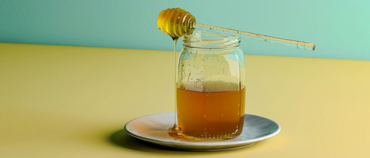 EU Breakfast Directives Update