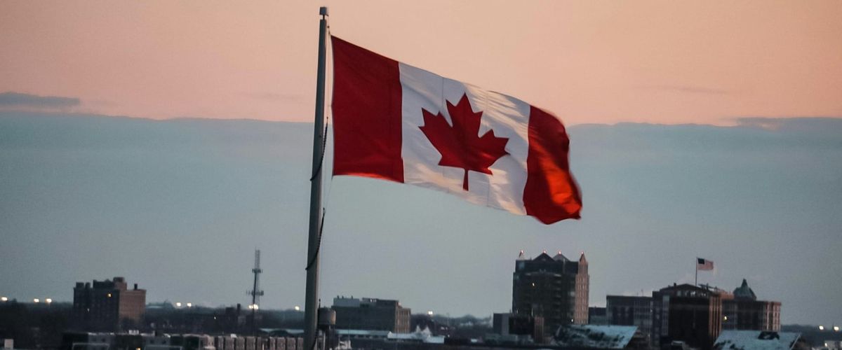 Trends - Canada Strengthens Ban on Forced Labour Imports with New Legislation