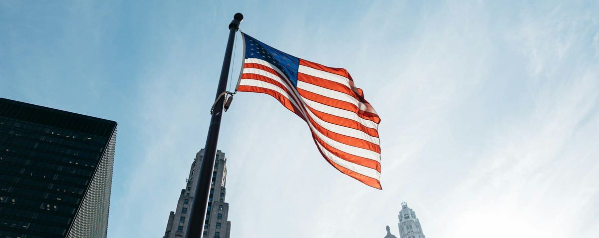 Trends - CBP publishes Forced Labor enforcement operational Guidance for importers